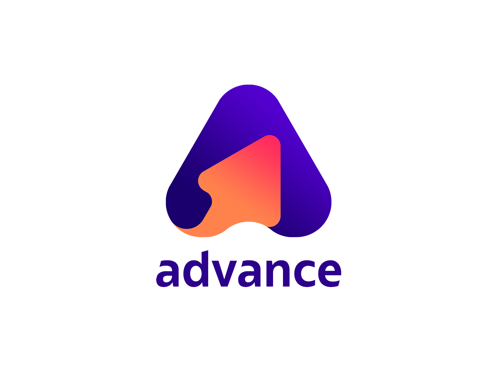 advance